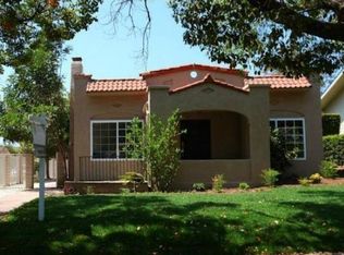 5219 Live Oak View Ave, Los Angeles, CA 90041