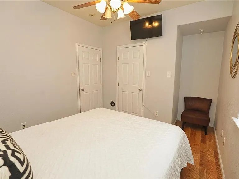 13121 Vickery St #5 — Photo 14