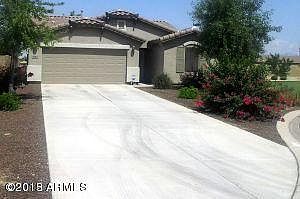 1st image of 1148 E Leslie Cir
