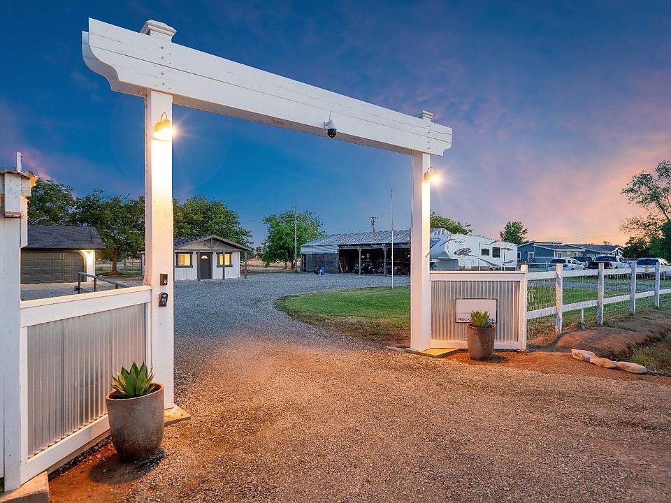 3503 Rockwell Ln, Lincoln, CA 95648 Zillow