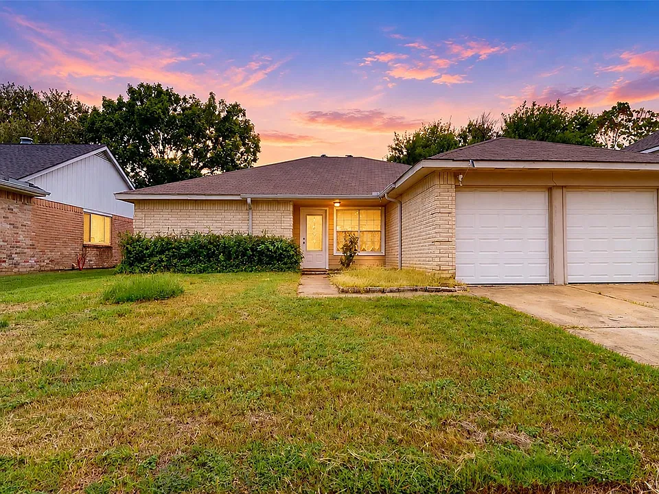 19522 Franz Rd