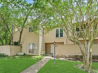 9327 Pagewood Ln, Houston, TX 77063
