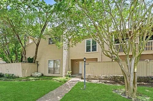 9327 Pagewood Ln Photo 1
