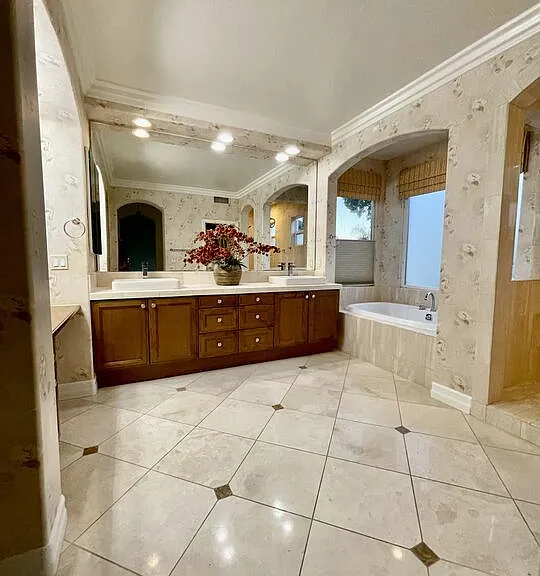 991 Deerhill Rd — Photo 15