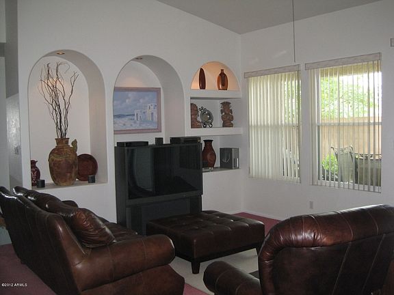 2nd image of 12870 N 86th Ln