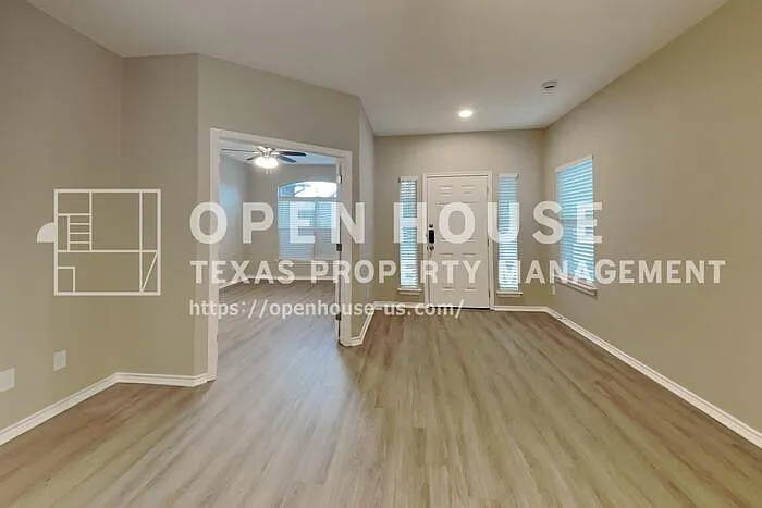 1225 Goodland Ter — Photo 4