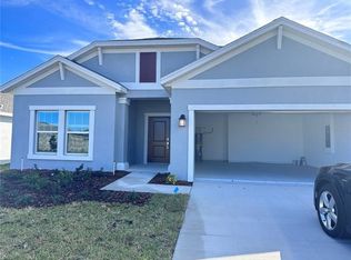 635 Grove Dr, Bartow, FL 33830