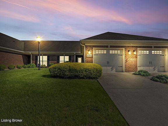 4th image of 8904 Sidney Way