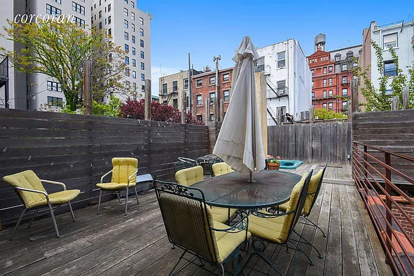 Rented by Corcoran | media 23