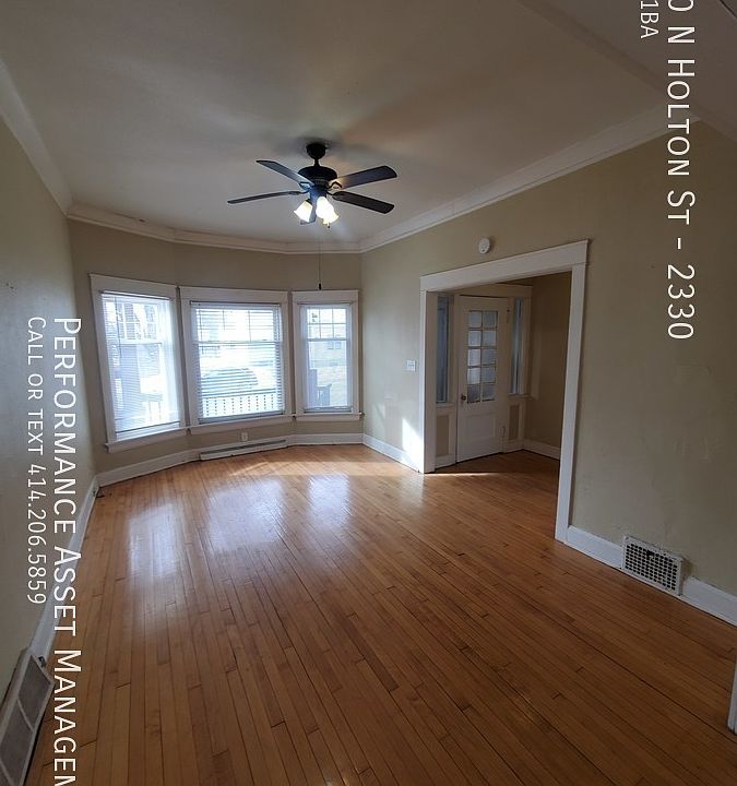 1st image of 2330 N Holton St #2330
