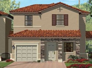 8931 SW 227th Ter, Cutler Bay, FL 33190