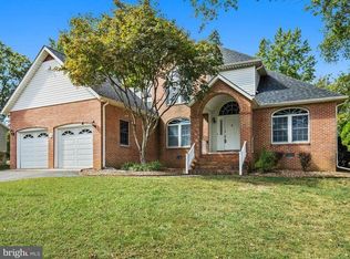1311 Greengate Ct, Waldorf, MD