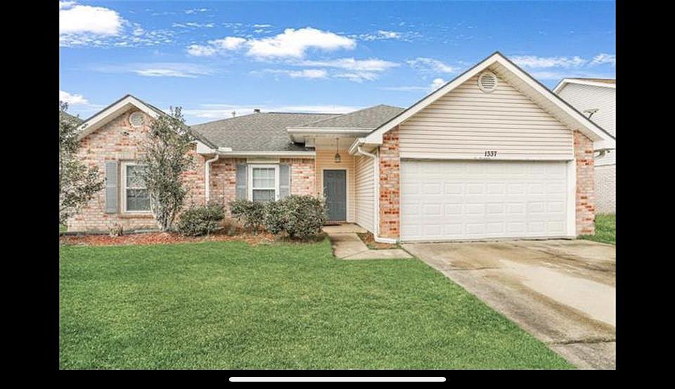 1st image of this home