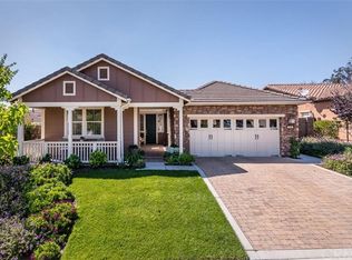 918 Miguel Ct, Nipomo, CA 93444