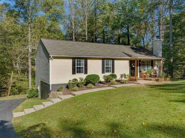 96 Sweet Pea Rd, Ruckersville, VA 22968