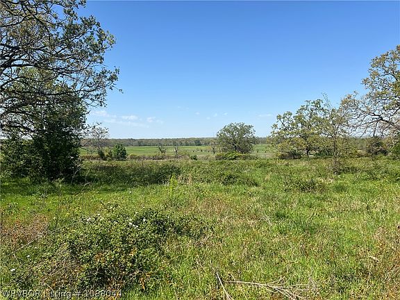 5th image of 20 Prairie Bell Rd