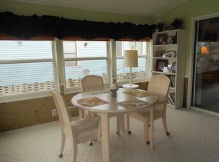 101 Cypress Loop, Lake Alfred, FL 33850