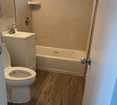 5th image of 515 Cassidy St APT A