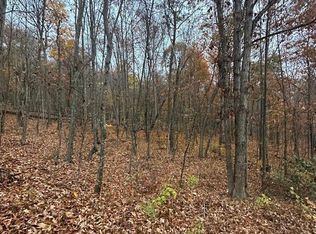 0 Pine Ridge Cir #70&71, Pinson, AL 35126