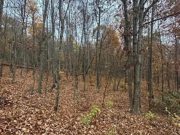 0 Pine Ridge Cir #70&71, Pinson, AL 35126