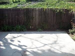 5th image of 305 Beechwood Ln