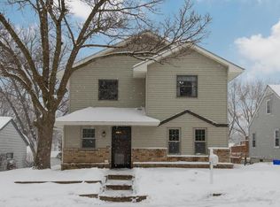 420 3rd St N, Delano, MN 55328