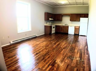 310 W Potomac St #8, Brunswick, MD 21716
