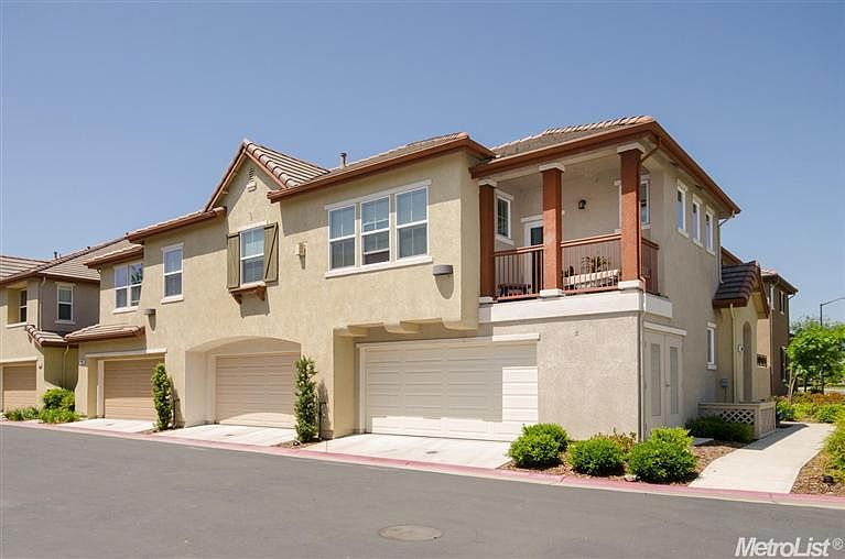 1st image of 406 Monet Ln #406