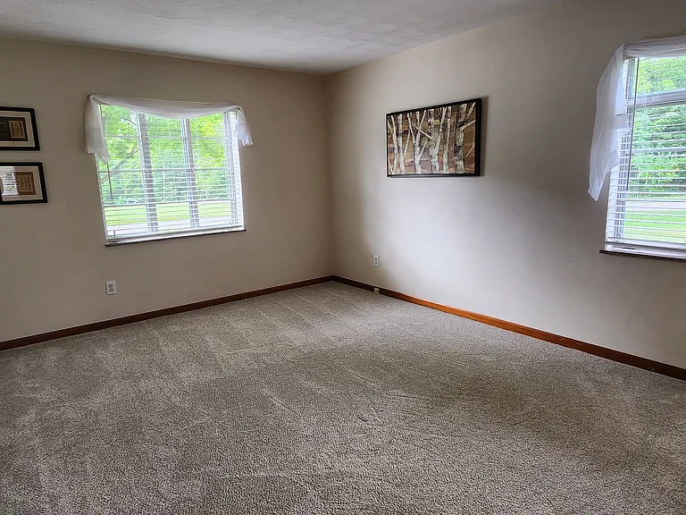 1565 Bluebird Dr — Photo 16