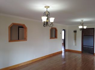 65 Gold St, North Arlington, NJ 07031