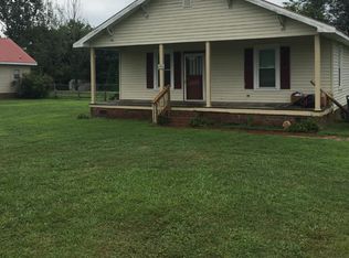 4565 Long Ferry Rd, Salisbury, NC 28146