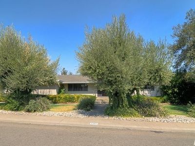 6415 Teal Way, Carmichael, CA, 95608