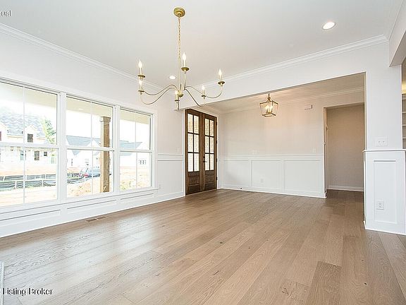 3rd image of LOT 270 Brentwood Dr Lot 270