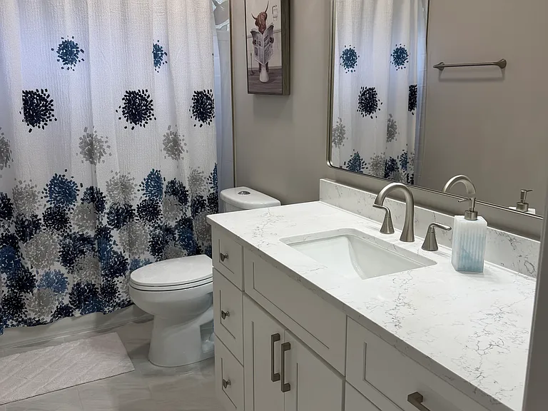 4741 Onita Dr — Photo 18