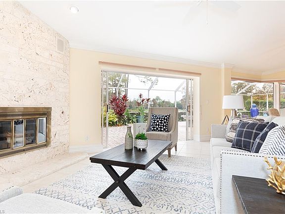 5th image of 13156 Pond Apple Dr W