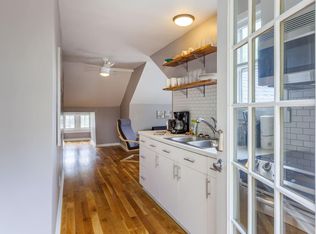 2504 Ashwood Ave #B, Nashville, TN 37212
