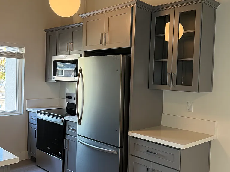 33911 Diana Dr #3 — Photo 4