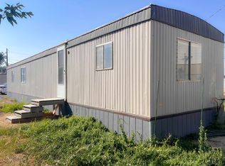 5112 N Yellowstone Hwy #28, Pocatello, ID 83202