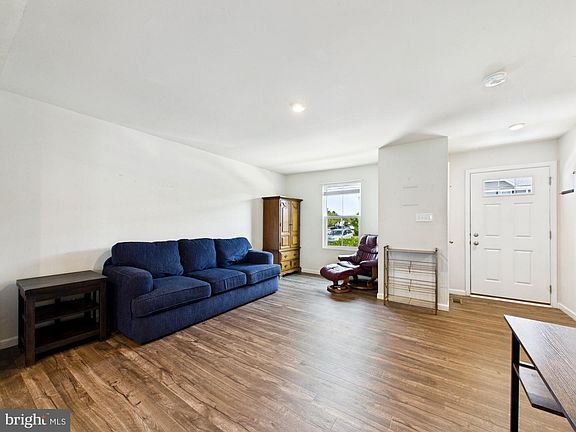 2nd image of 26083 Saint Hayes Blvd