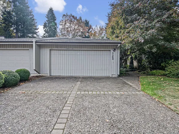 1143 Cayuse Cir SE, Salem, OR 97306