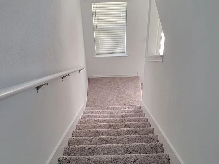 217 Redonda Dr — Photo 19