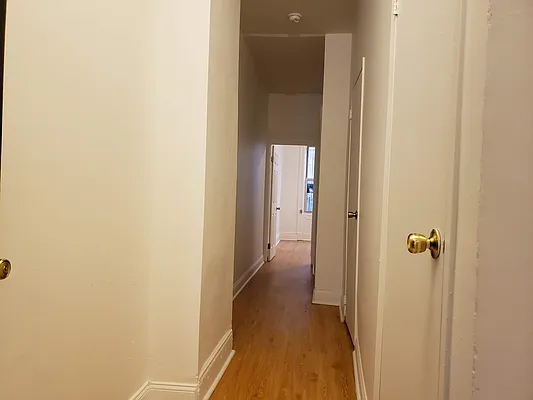 Rented by Brownstone Property Group | media 29