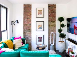 339 W 20th St APT 5, New York, NY 10011