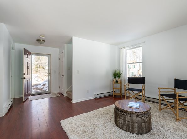 (undisclosed Address)