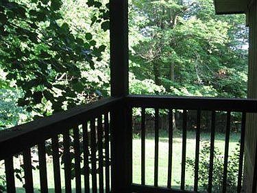 3rd image of 7555 Creekwood Dr #20B