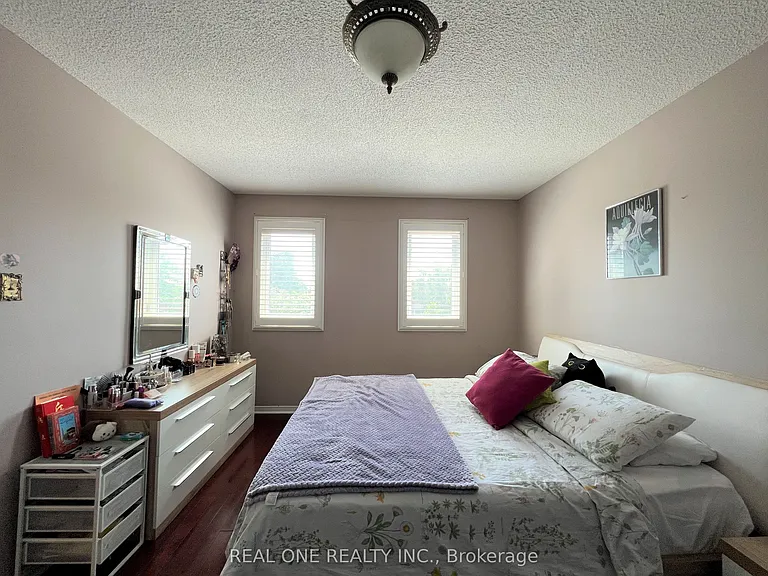 6403 Osprey Blvd — Photo 14