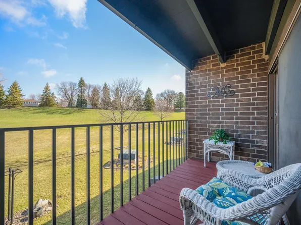 5120 W 102nd St APT 207, Minneapolis, MN 55437