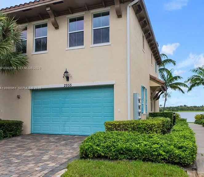 2955 Tortola Way — Photo 26