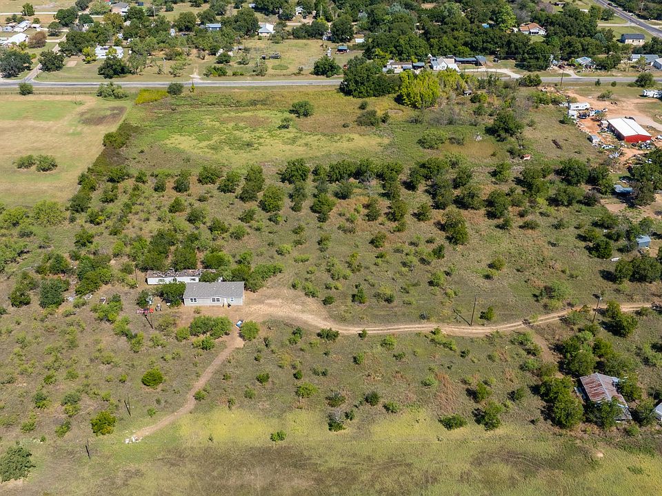 1st image of 6189 Private Road 2752