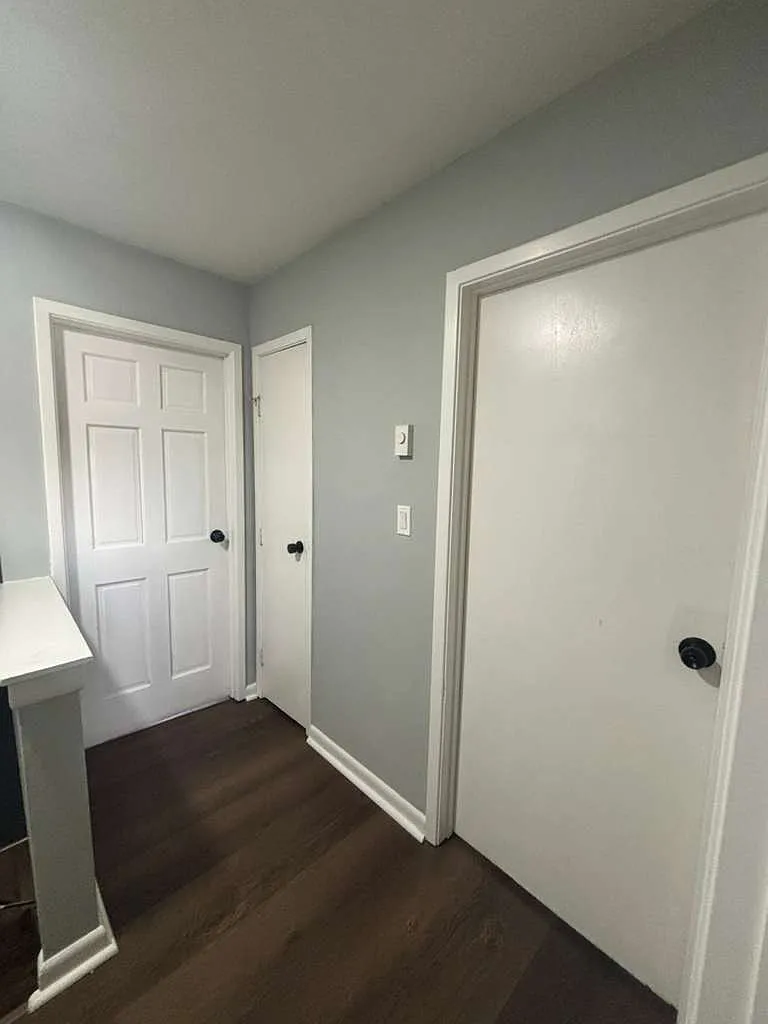741 West Locust Street - 48 — Photo 3